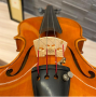 No.300 Suzuki Violin 5